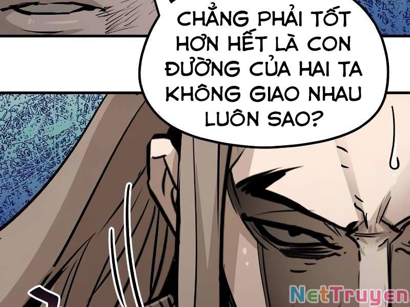 Thiên Ma Phi Thăng Truyện Chapter 20 - Trang 310