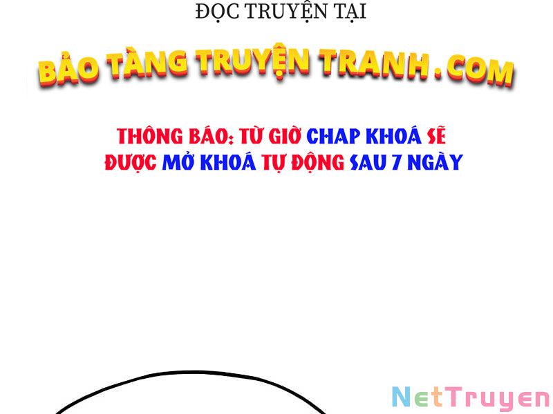 Thiên Ma Phi Thăng Truyện Chapter 20 - Trang 312