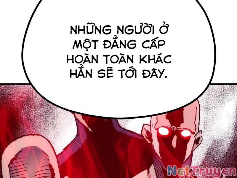 Thiên Ma Phi Thăng Truyện Chapter 20 - Trang 347