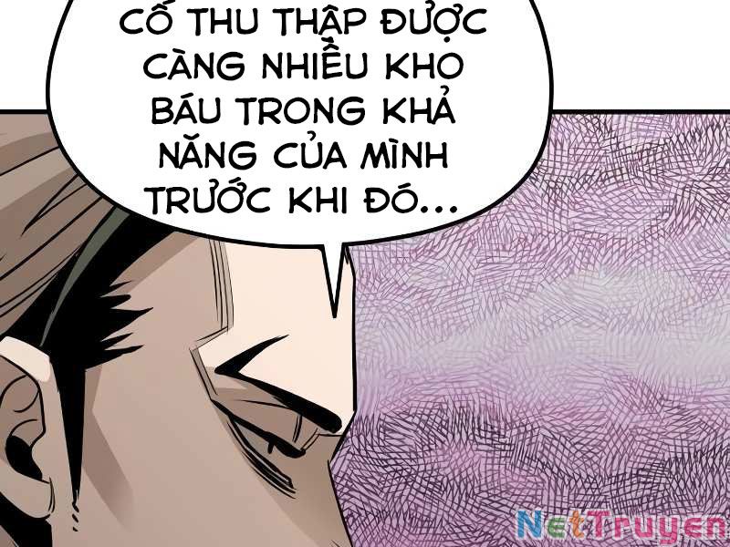 Thiên Ma Phi Thăng Truyện Chapter 20 - Trang 354