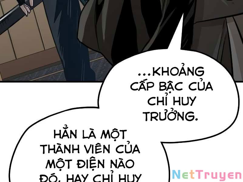 Thiên Ma Phi Thăng Truyện Chapter 20 - Trang 362