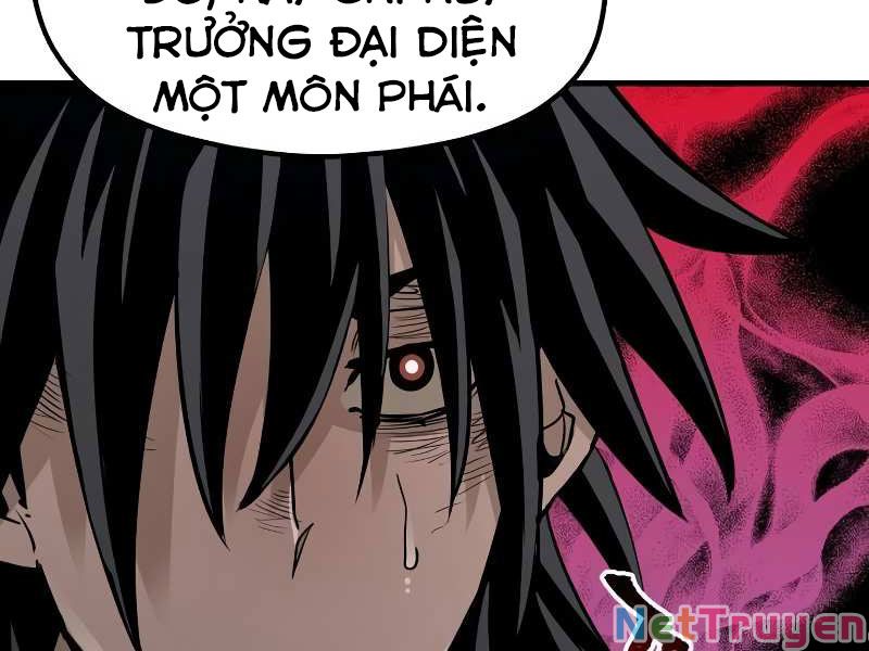 Thiên Ma Phi Thăng Truyện Chapter 20 - Trang 363