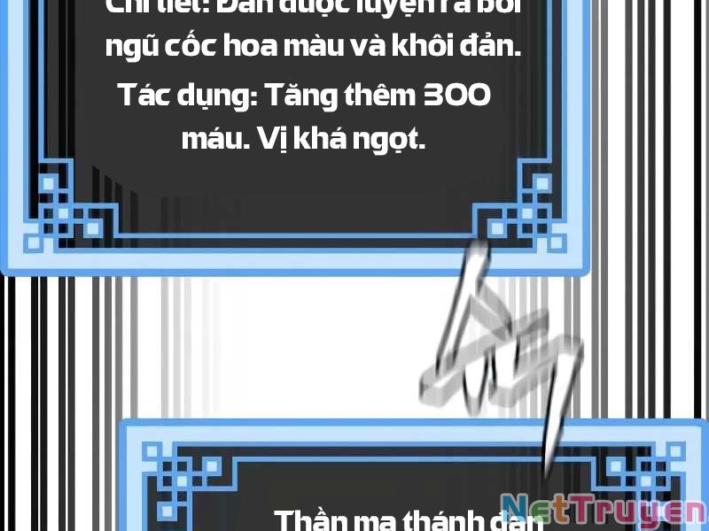 Thiên Ma Phi Thăng Truyện Chapter 20 - Trang 384