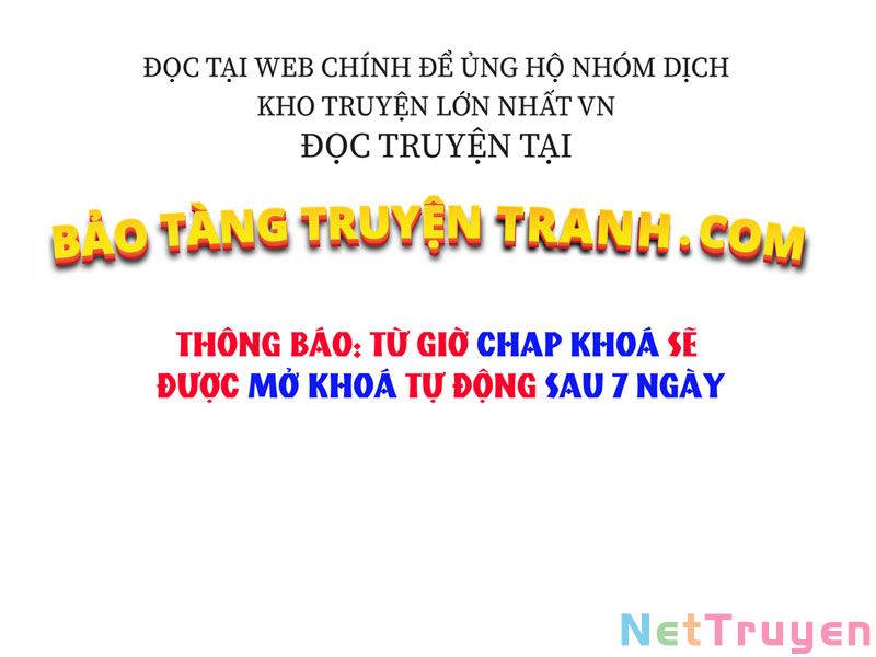 Thiên Ma Phi Thăng Truyện Chapter 20 - Trang 5