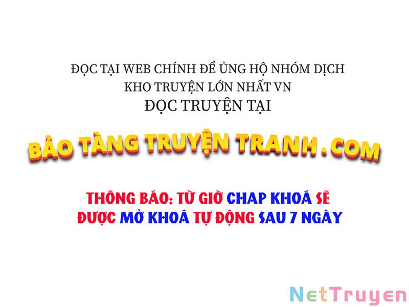 Thiên Ma Phi Thăng Truyện Chapter 20 - Trang 51