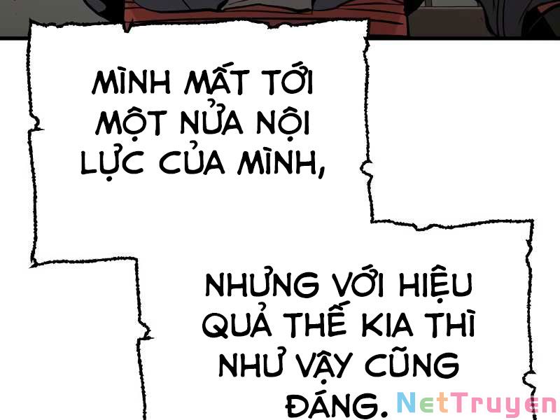 Thiên Ma Phi Thăng Truyện Chapter 20 - Trang 59