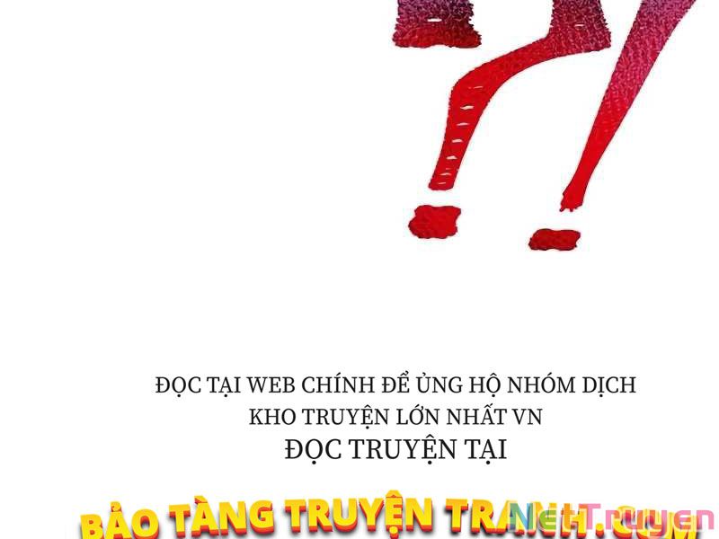 Thiên Ma Phi Thăng Truyện Chapter 20 - Trang 66