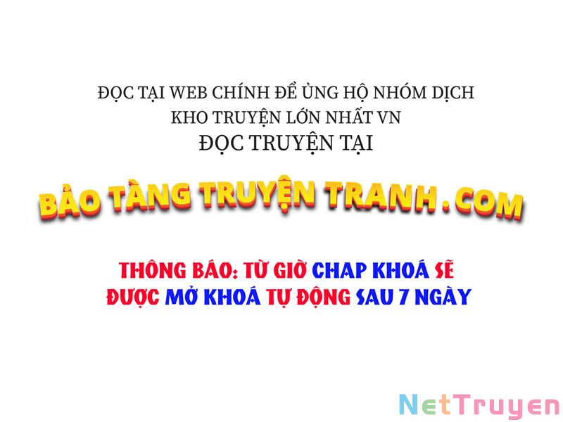 Thiên Ma Phi Thăng Truyện Chapter 20 - Trang 97