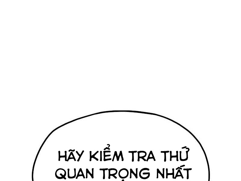 Thiên Ma Phi Thăng Truyện Chapter 20.5 - Trang 1