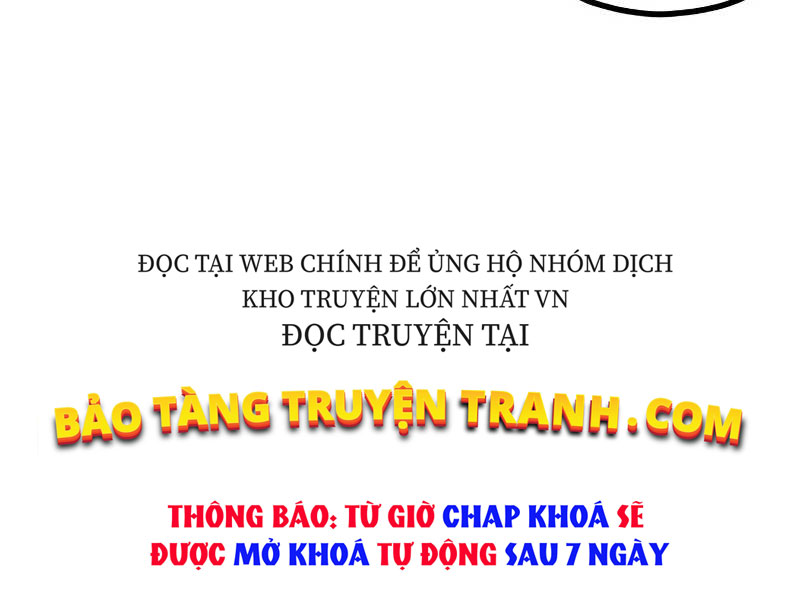 Thiên Ma Phi Thăng Truyện Chapter 20.5 - Trang 107