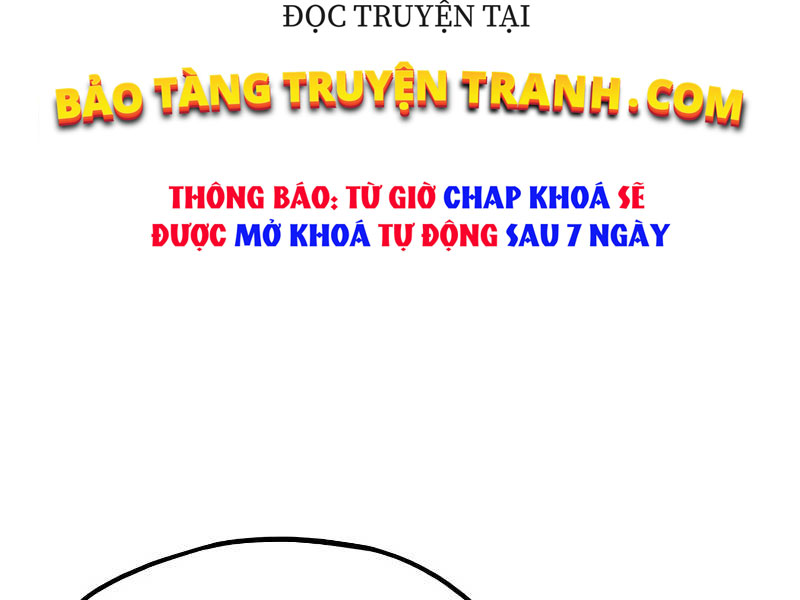 Thiên Ma Phi Thăng Truyện Chapter 20.5 - Trang 112