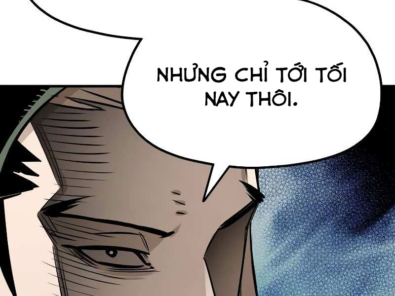 Thiên Ma Phi Thăng Truyện Chapter 20.5 - Trang 143