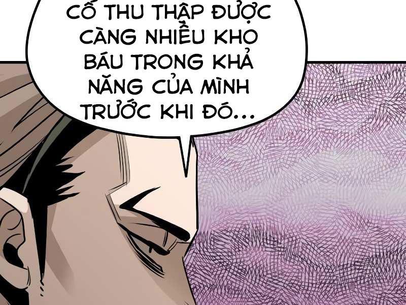 Thiên Ma Phi Thăng Truyện Chapter 20.5 - Trang 154