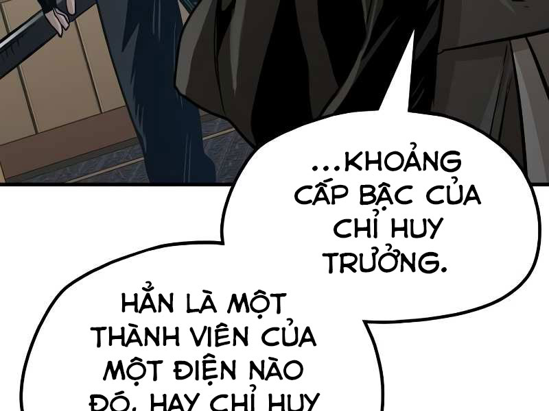 Thiên Ma Phi Thăng Truyện Chapter 20.5 - Trang 162