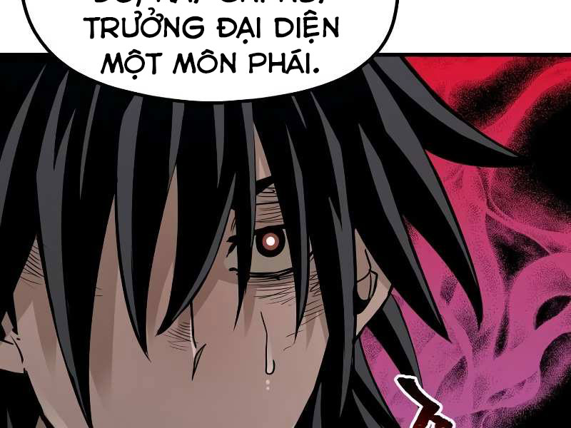 Thiên Ma Phi Thăng Truyện Chapter 20.5 - Trang 163