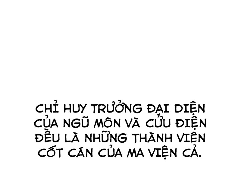 Thiên Ma Phi Thăng Truyện Chapter 20.5 - Trang 170