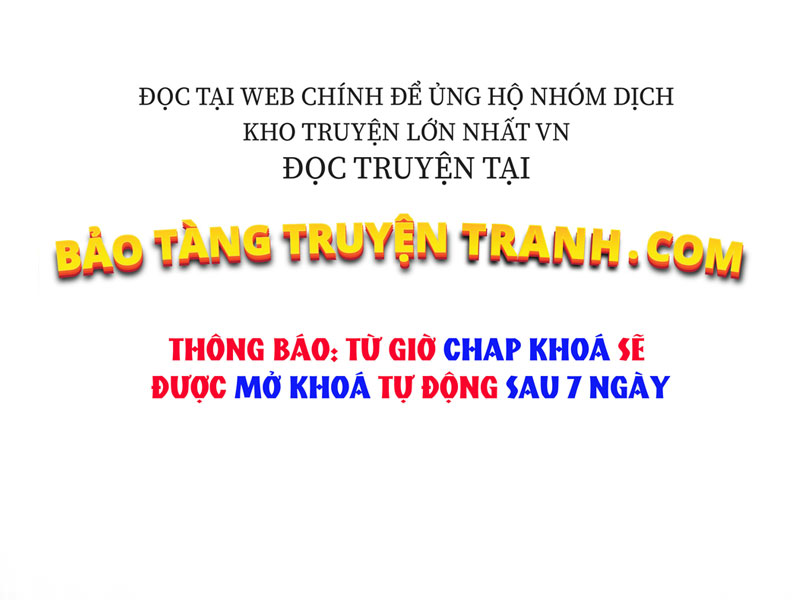 Thiên Ma Phi Thăng Truyện Chapter 20.5 - Trang 182