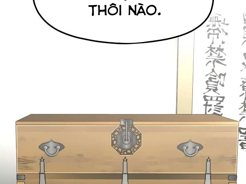 Thiên Ma Phi Thăng Truyện Chapter 20.5 - Trang 2