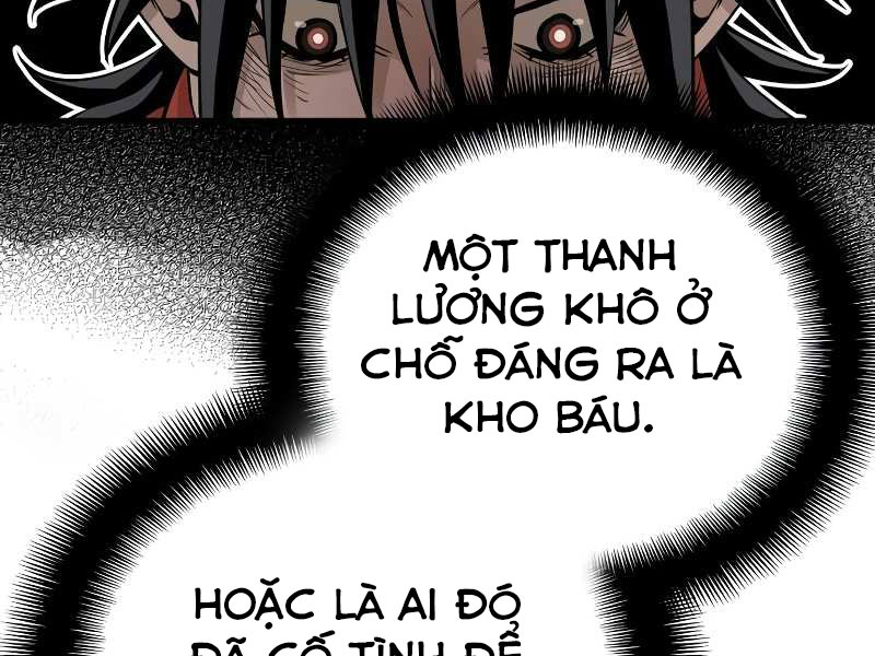 Thiên Ma Phi Thăng Truyện Chapter 20.5 - Trang 26