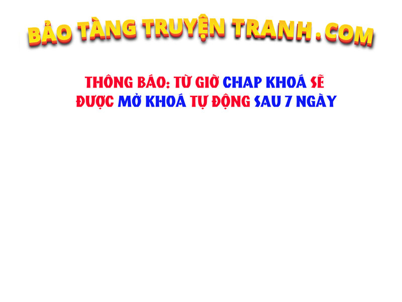 Thiên Ma Phi Thăng Truyện Chapter 20.5 - Trang 29