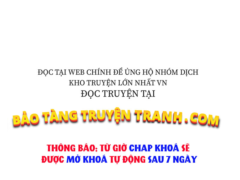 Thiên Ma Phi Thăng Truyện Chapter 20.5 - Trang 33