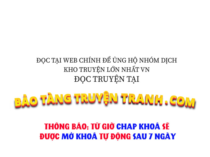 Thiên Ma Phi Thăng Truyện Chapter 20.5 - Trang 49