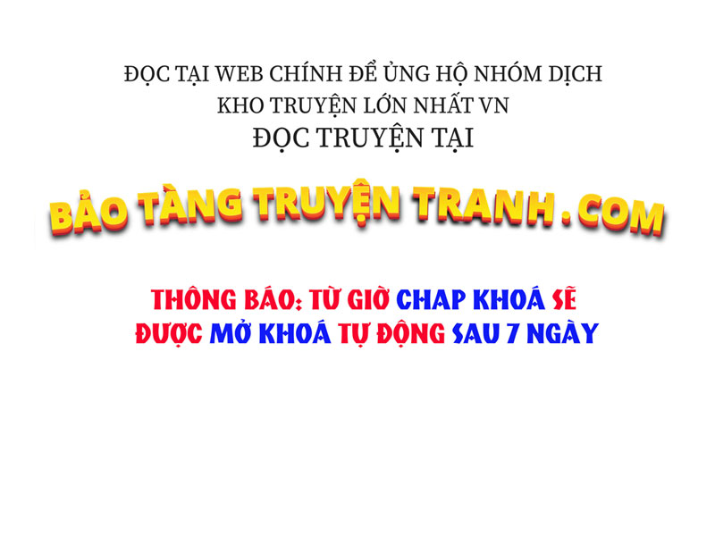 Thiên Ma Phi Thăng Truyện Chapter 20.5 - Trang 5