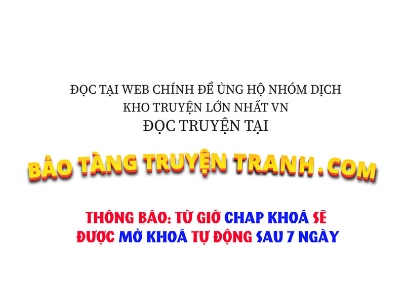 Thiên Ma Phi Thăng Truyện Chapter 20.5 - Trang 71