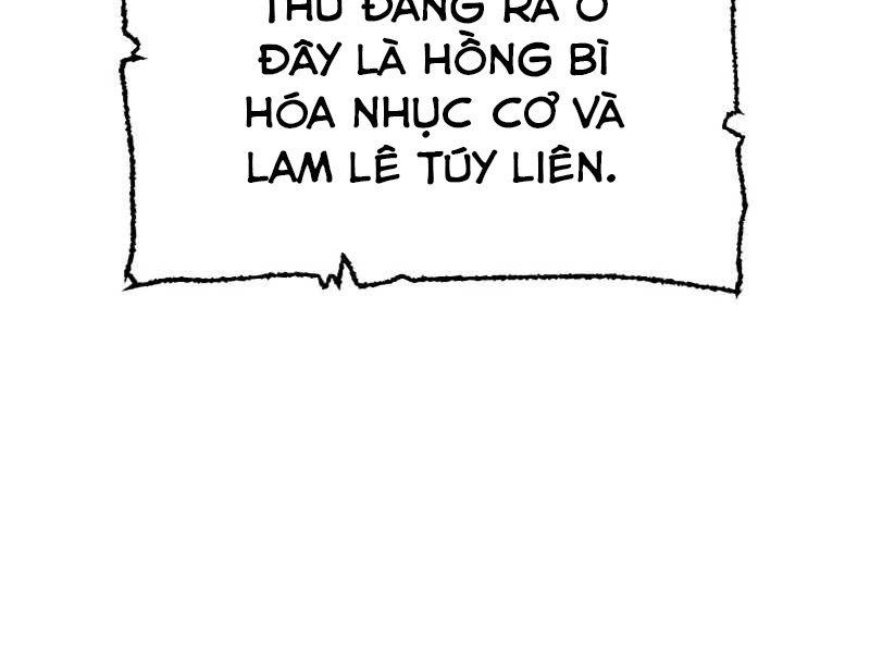 Thiên Ma Phi Thăng Truyện Chapter 20.5 - Trang 77