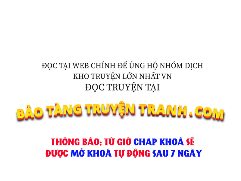 Thiên Ma Phi Thăng Truyện Chapter 20.5 - Trang 82