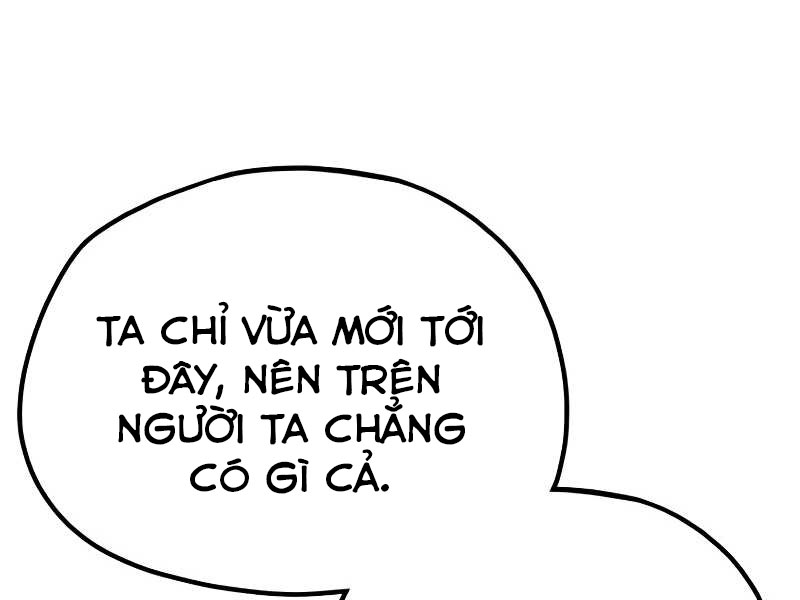 Thiên Ma Phi Thăng Truyện Chapter 20.5 - Trang 89