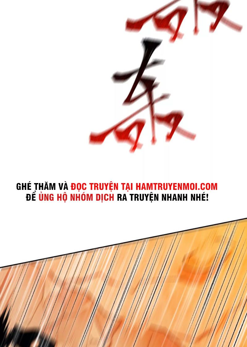 Thời Kỳ Tận Thế Chapter 53 - Trang 14