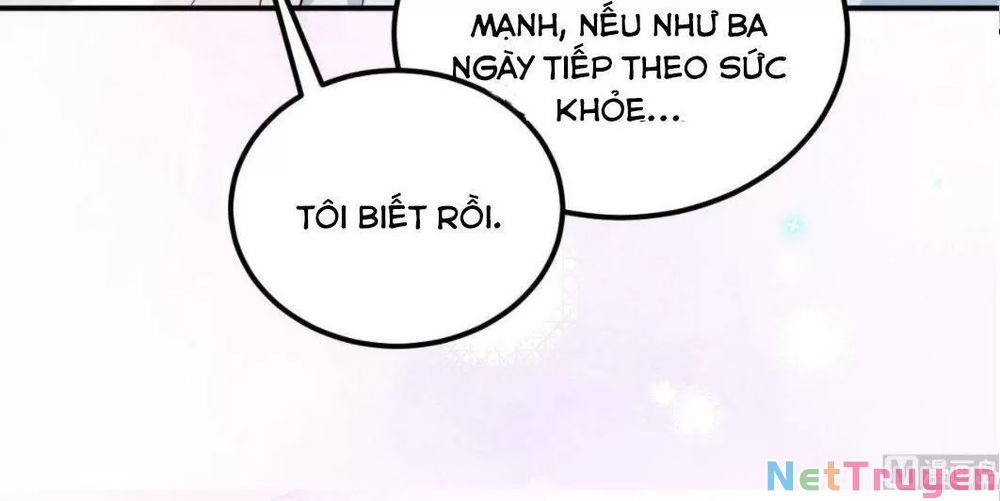 Ảnh Đế Làm Loạn Đòi Ly Hôn Chapter 85 - Trang 32