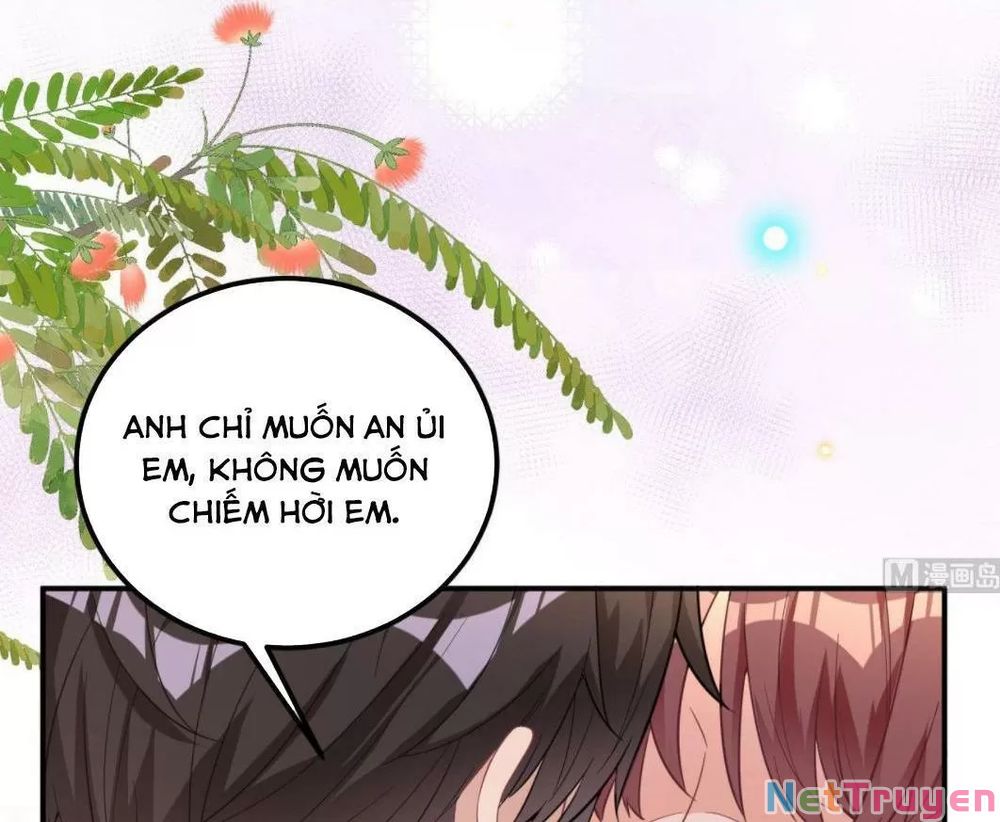 Ảnh Đế Làm Loạn Đòi Ly Hôn Chapter 85 - Trang 7