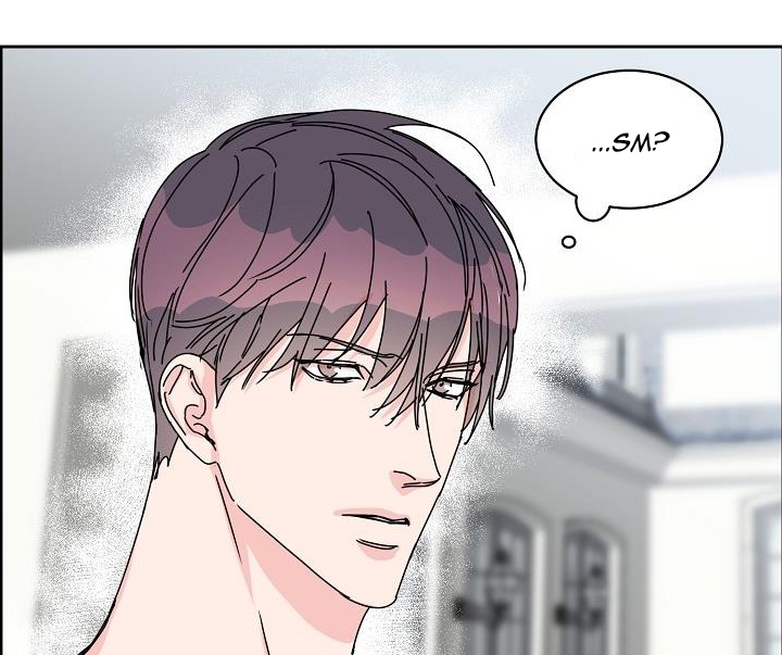 Bạn Sẽ Follow Tôi Chứ? Chapter 45 - Trang 31