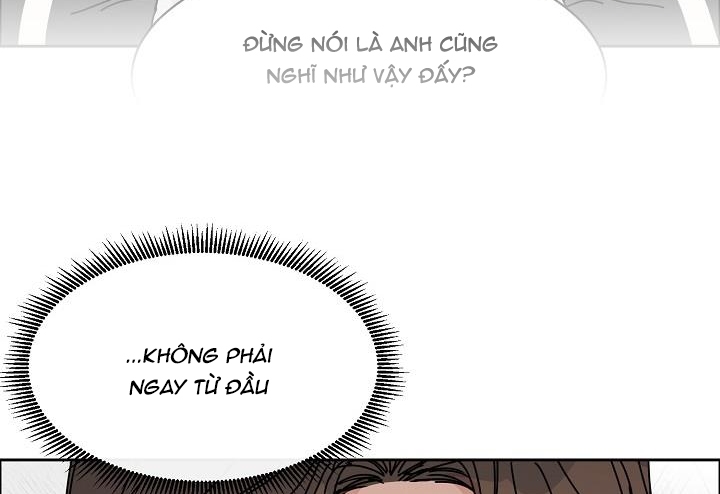 Bạn Sẽ Follow Tôi Chứ? Chapter 45 - Trang 98