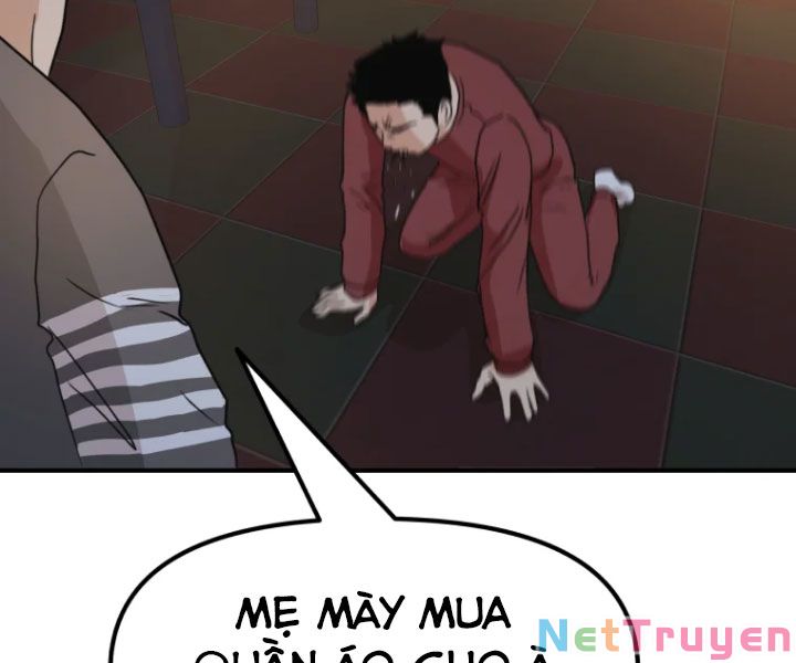 Bạn Trai Vệ Sĩ Chapter 27 - Trang 131