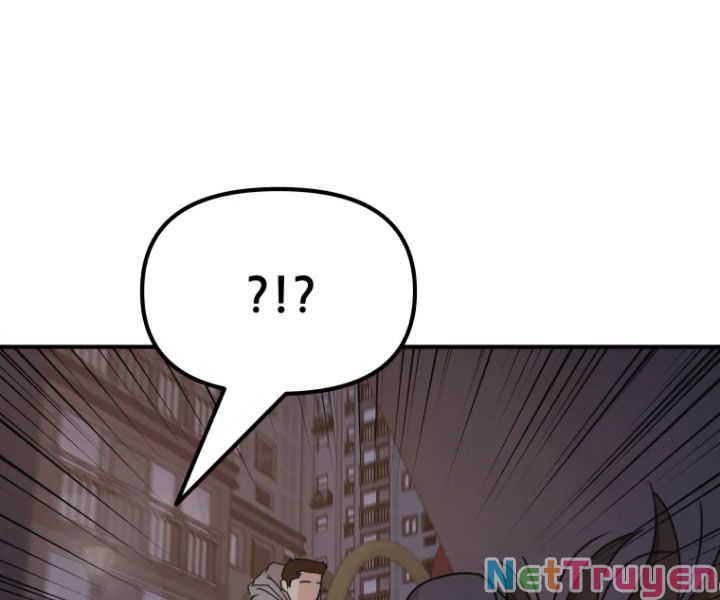 Bạn Trai Vệ Sĩ Chapter 27 - Trang 158