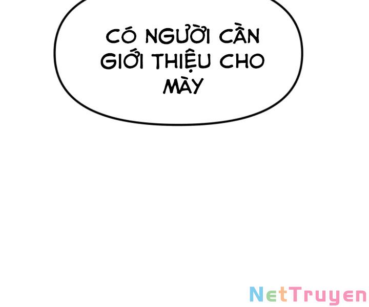 Bạn Trai Vệ Sĩ Chapter 27 - Trang 178