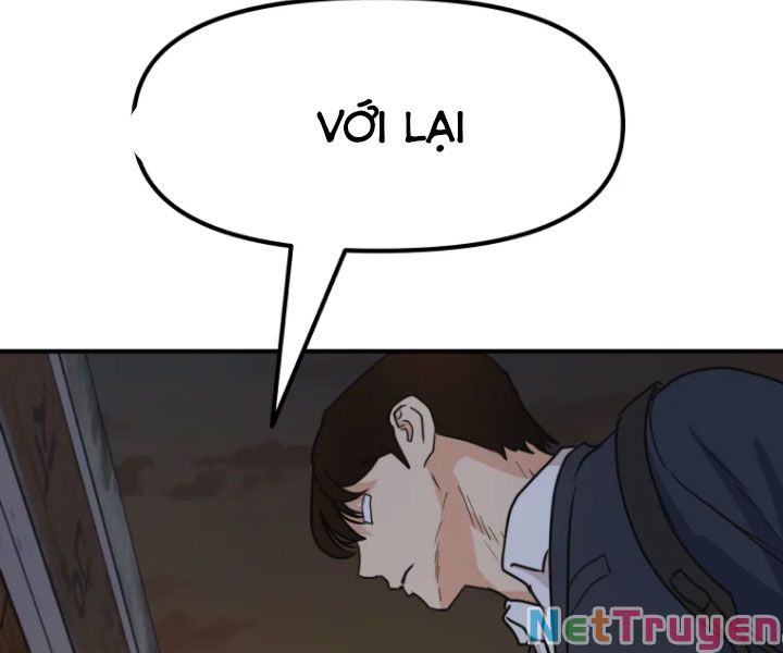 Bạn Trai Vệ Sĩ Chapter 27 - Trang 41