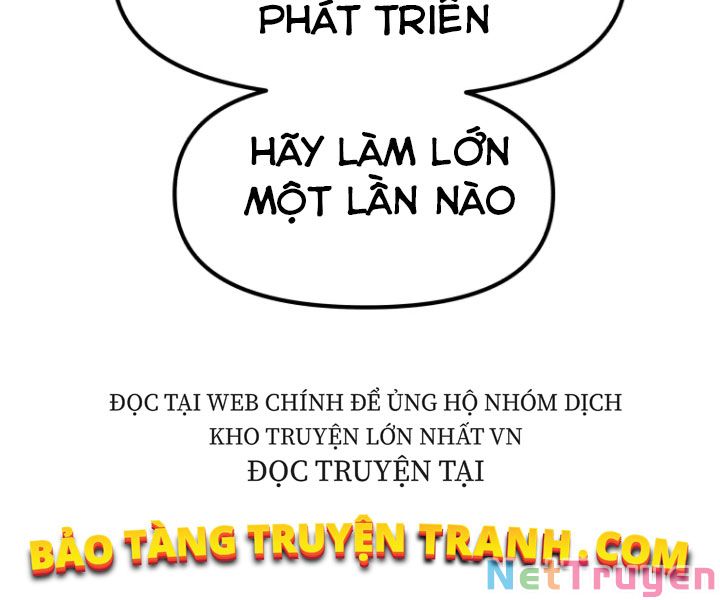 Bạn Trai Vệ Sĩ Chapter 27 - Trang 91