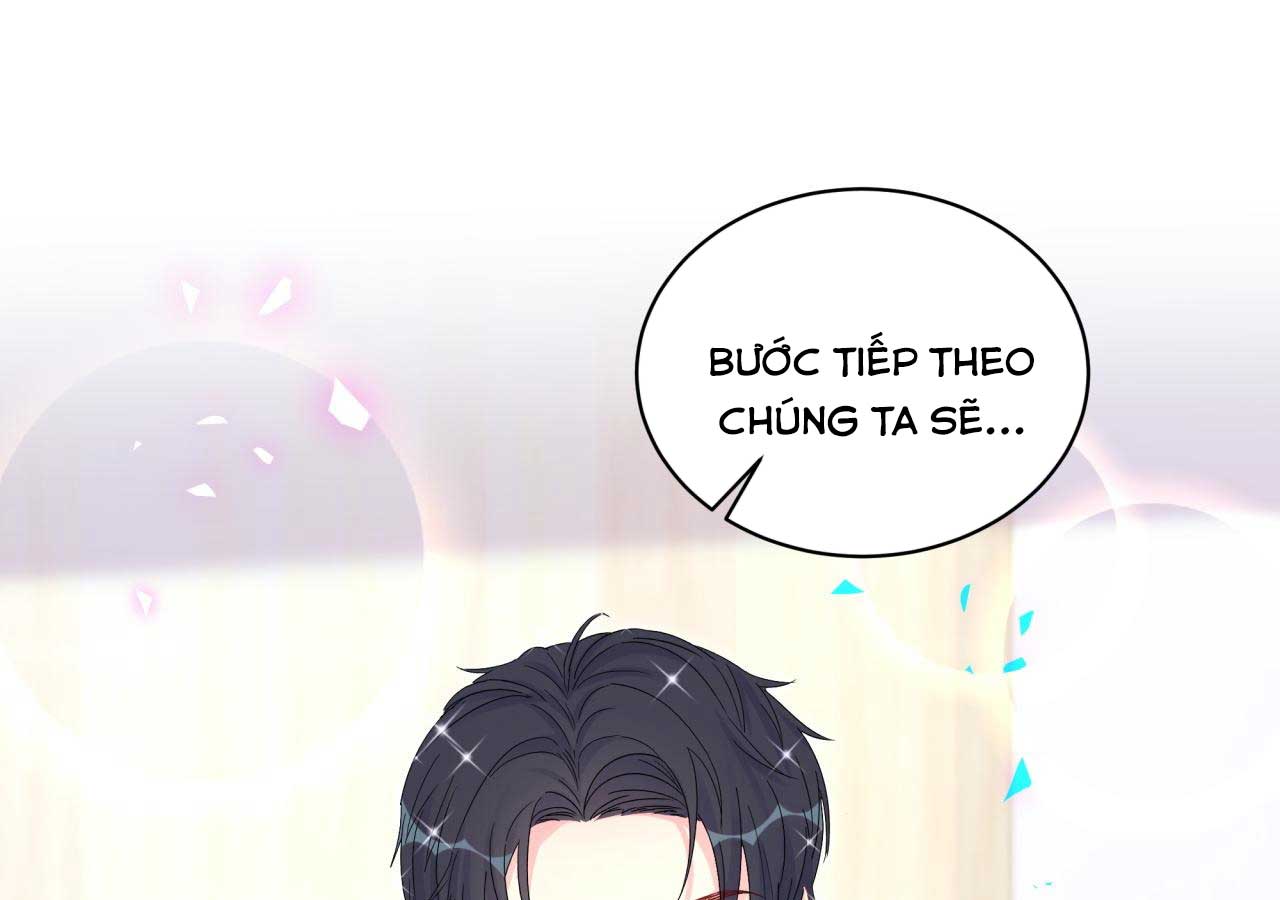 Chim Hoàng Yến Bị Chính Mình Trói Buộc Chapter 104 - Trang 19