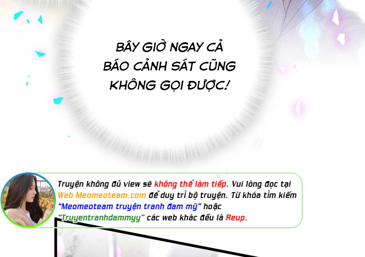 Chim Hoàng Yến Bị Chính Mình Trói Buộc Chapter 104 - Trang 55