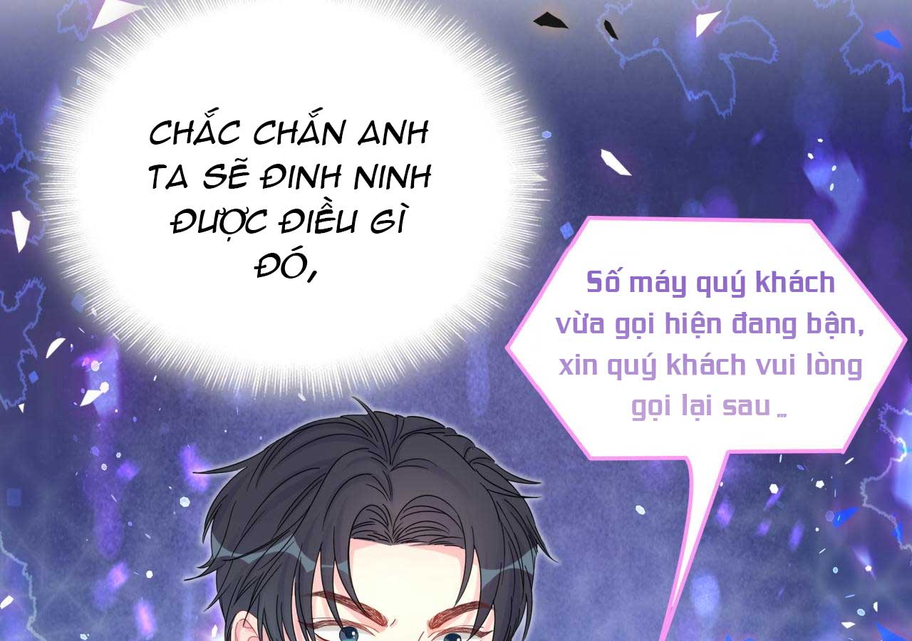 Chim Hoàng Yến Bị Chính Mình Trói Buộc Chapter 105 - Trang 41