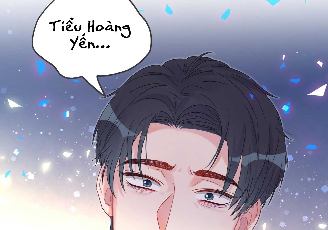 Chim Hoàng Yến Bị Chính Mình Trói Buộc Chapter 105 - Trang 59