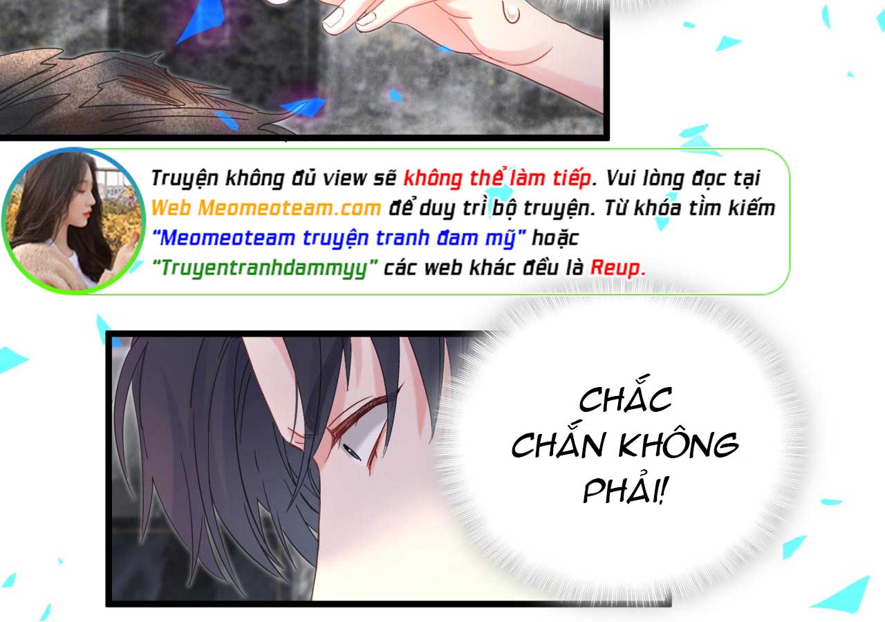 Chim Hoàng Yến Bị Chính Mình Trói Buộc Chapter 105 - Trang 62