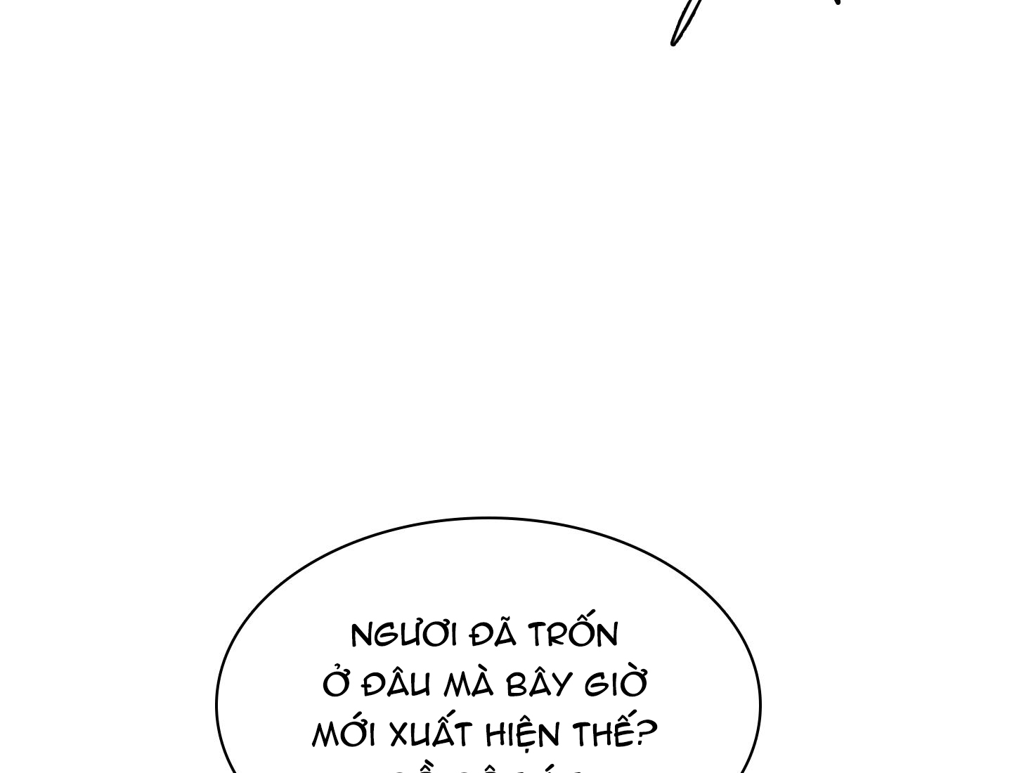 Dear Door Chapter 124 - Trang 102
