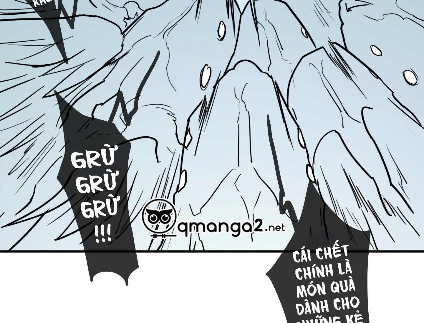 Dear Door Chapter 124 - Trang 105