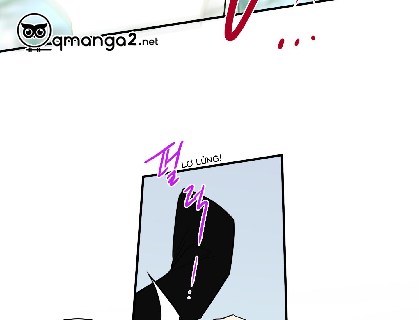 Dear Door Chapter 124 - Trang 112