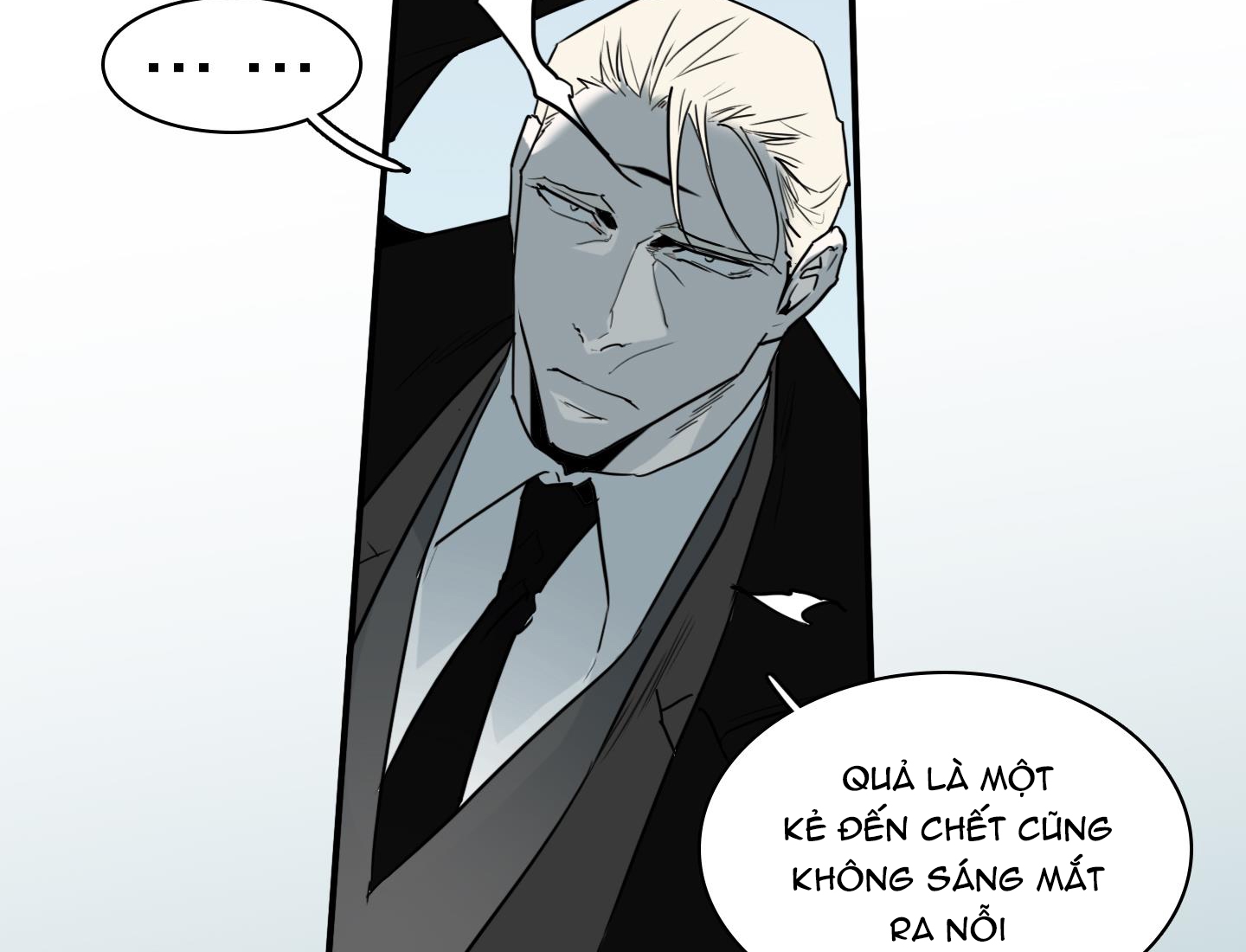 Dear Door Chapter 124 - Trang 113